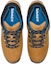 Purchase Timberland Euro Sprint Hiker 'Coklat-Hitam' A2K3B231