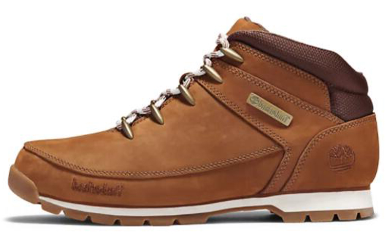 Timberland Euro Sprint Hiker 'Brown' A22XSF13