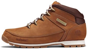 Timberland Euro Sprint Hiker 'Brown' A22XSF13 Timberland Euro Sprint Hiker 'Brown' A22XSF13
