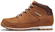 Buy Timberland Euro Sprint Hiker 'Coklat' A22XSF13