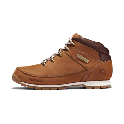 Timberland Euro Sprint Hiker 'Brown'