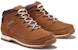 Timberland Euro Sprint Hiker 'Coklat' A22XSF13