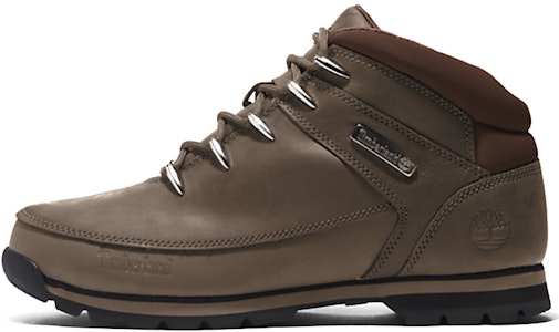 添柏岚Euro Sprint Hiker“棕色”徒步靴 A2JGX901 Buy 添柏岚Euro Sprint Hiker“棕色”徒步靴 A2JGX901