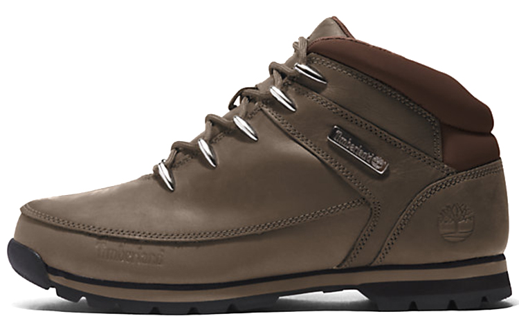 Timberland Euro Sprint Hiker 'Brown' A2JGX901