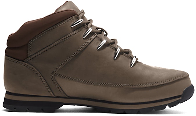 Timberland Euro Sprint Hiker 'Brown' A2JGX901 Order Timberland Euro Sprint Hiker 'Brown' A2JGX901