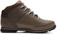 Timberland Euro Sprint Hiker 'Brown' A2JGX901