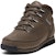 Timberland Euro Sprint Hiker 'Brown' A2JGX901