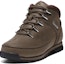 Lookbook Timberland Euro Sprint Hiker 'Brown' A2JGX901