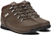 Timberland Euro Sprint Hiker 'Brown' A2JGX901