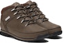 Shop Timberland Euro Sprint Hiker 'Brown' A2JGX901