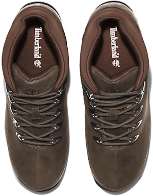 Timberland添柏嶺 Euro Sprint Hiker 防滑耐磨 低筒 戶外靴 棕色 Purchase Timberland添柏嶺 Euro Sprint Hiker 防滑耐磨 低筒 戶外靴 棕色