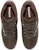 Timberland Euro Sprint Hiker 'Brown' A2JGX901