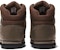 Timberland Euro Sprint Hiker 'Brown' A2JGX901