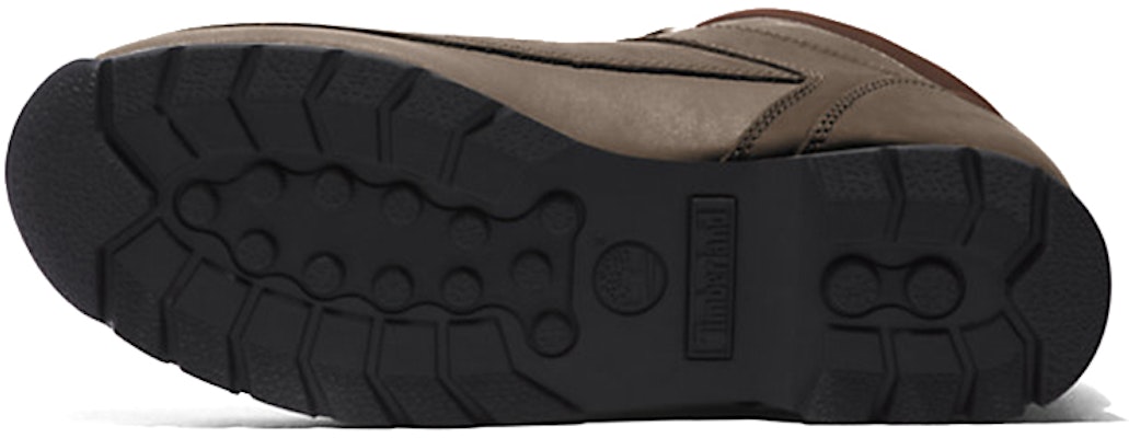 Timberland Euro Sprint Hiker 'Brown' A2JGX901 Sizing Timberland Euro Sprint Hiker 'Brown' A2JGX901