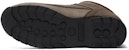 Timberland Euro Sprint Hiker 'Brown' A2JGX901