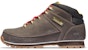 Timberland Euro Sprint Hiker 'Coklat' A2JRDD47