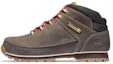 Buy Timberland Euro Sprint Hiker 'Coklat' A2JRDD47