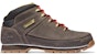 Timberland Euro Sprint Hiker 'Coklat' A2JRDD47
