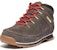 Timberland Euro Sprint Hiker 'Coklat' A2JRDD47