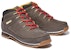 Timberland Euro Sprint Hiker 'Coklat' A2JRDD47