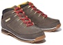 Shop Timberland Euro Sprint Hiker 'Coklat' A2JRDD47