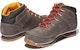 Timberland Euro Sprint Hiker 'Coklat' A2JRDD47