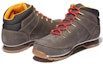Purchase Timberland Euro Sprint Hiker 'Coklat' A2JRDD47
