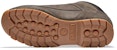 Timberland Euro Sprint Hiker 'Coklat' A2JRDD47