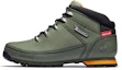 Buy Timberland Euro Sprint Hiker 'Hijau' A2DYVA58