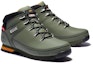 Order Timberland Euro Sprint Hiker 'Hijau' A2DYVA58