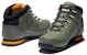 Timberland Euro Sprint Hiker 'Hijau' A2DYVA58