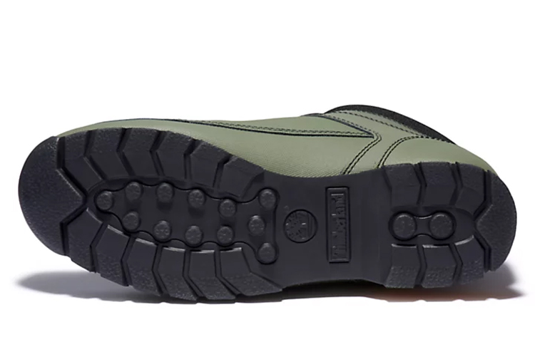 Purchase Timberland Euro Sprint Hiker 'Hijau' A2DYVA58
