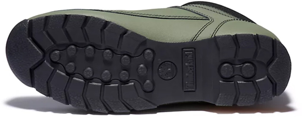 Timberland Euro Sprint Hiker 'Green' A2DYVA58 Purchase Timberland Euro Sprint Hiker 'Green' A2DYVA58