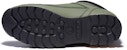 Timberland Euro Sprint Hiker 'Hijau' A2DYVA58