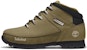 Timberland Euro Sprint Hiker 'Green' A2HVB327