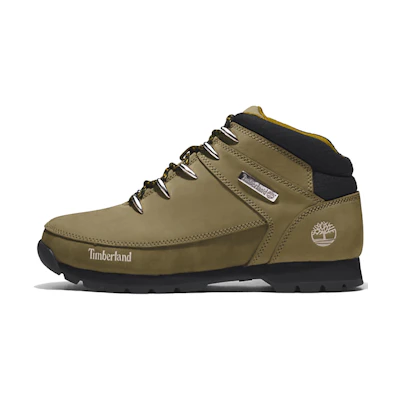 Timberland Euro Sprint Hiker 'Green'