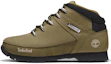 Buy Timberland添柏嵐 Euro Sprint Hiker 休閒防滑 低筒 戶外靴 綠