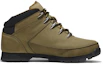 Order Timberland添柏嵐 Euro Sprint Hiker 休閒防滑 低筒 戶外靴 綠