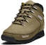 Lookbook Timberland Euro Sprint Hiker 'Green' A2HVB327
