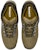 Timberland Euro Sprint Hiker 'Green' A2HVB327