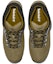 Purchase Timberland Euro Sprint Hiker 'Green' A2HVB327