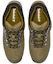 Purchase Timberland添柏嵐 Euro Sprint Hiker 休閒防滑 低筒 戶外靴 綠