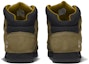 Details for Timberland Euro Sprint Hiker 'Green' A2HVB327