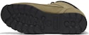 Timberland Euro Sprint Hiker 'Green' A2HVB327