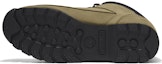 Sizing Timberland Euro Sprint Hiker 'Green' A2HVB327