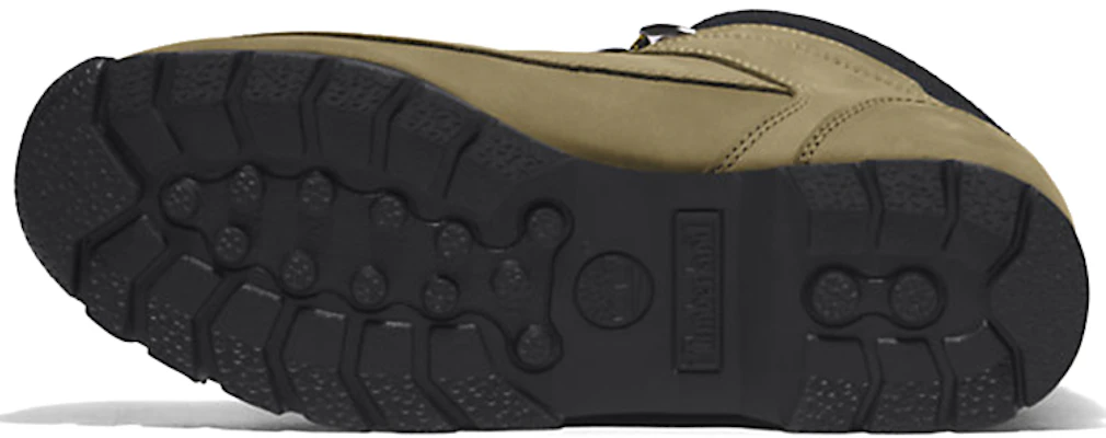 Timberland添柏嵐 Euro Sprint Hiker 休閒防滑 低筒 戶外靴 綠 Sizing Timberland添柏嵐 Euro Sprint Hiker 休閒防滑 低筒 戶外靴 綠