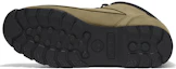 Sizing Timberland添柏嵐 Euro Sprint Hiker 休閒防滑 低筒 戶外靴 綠