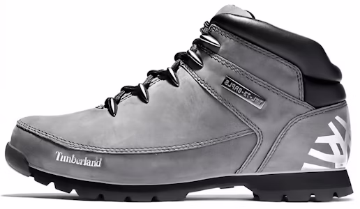 Timberland Euro Sprint Hiker 'Gris' A17K3065 Buy Timberland Euro Sprint Hiker 'Gris' A17K3065