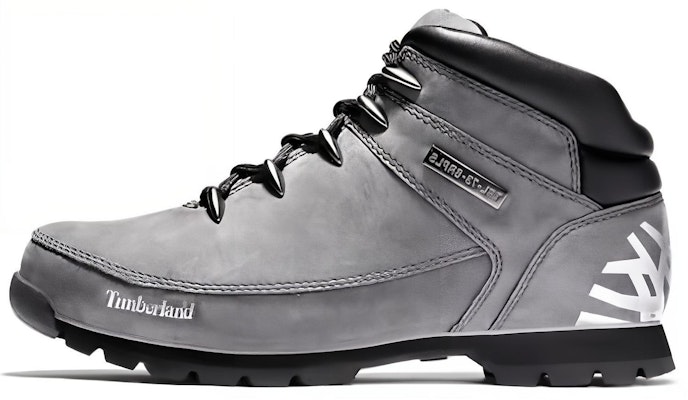 Timberland Euro Sprint Hiker 'Kelabu' A17K3065 Buy Timberland Euro Sprint Hiker 'Kelabu' A17K3065