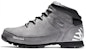 Timberland Euro Sprint Hiker 'Kelabu' A17K3065